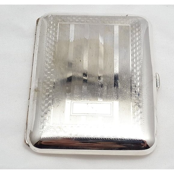 キットファニチャー/北谷家具□仔山羊革張り□シカモアメープル